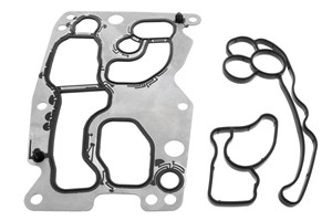 Packningssats, oljekylare, BMW,MINI,TOYOTA, 11 42 8 507 621, 11 42 8 510 855, 11 42 8 511 980, 11 42 8 516 396, 11 42 8 580 682, 8 510 8