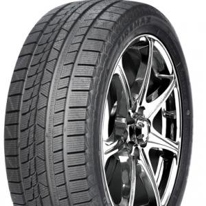 Firemax FM805 235/45R18 98V XL Dubbfritt