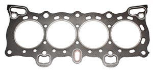 Packning, topplock, HONDA,ROVER, 12251-PM5-S01, FDU2632EVA
