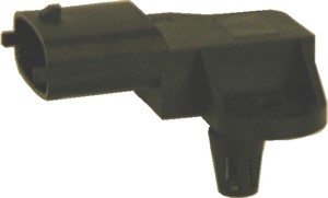 Sensor, laddtryck, ABARTH,ALFA ROMEO,FIAT,IVECO,LANCIA, 55238125, 5801699032, 77364543, 77366191