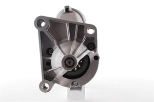Startmotor, RENAULT LAGUNA I, MEGANE I, MEGANE Cabriolet I, MEGANE Classic I, MEGANE Coach I, 7700113208, 96 325 689