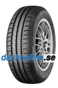Falken SINCERA SN832A ECORUN ( 165/70 R14 81T )
