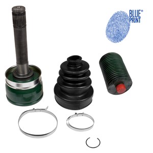 Drivknut, Framaxel, På hjulsidan, FORD MAVERICK, NISSAN TERRANO II, TERRANO Van II, 39211-0F000, 39211-7F000