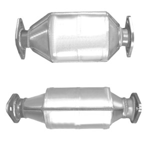 Katalysator, TOYOTA, 1845011110, 1845016050, 1845016140, 1845016180, 1845016190, 1845016230, 1845016250, 1845016290, 1845016340, 1845016