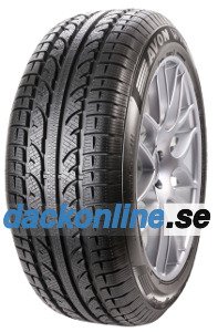 Avon WV7 Snow ( 205/60 R16 96H XL )