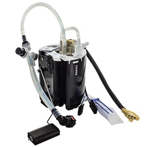 Bränslepump, JAGUAR XF I, XF SPORTBRAKE, XJ, C2D 28002, C2D 37814, FX23-9H307-AA