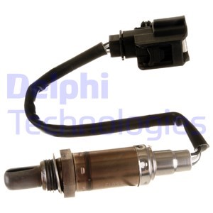 Lambdasond, Fram, CHRYSLER VOYAGER IV