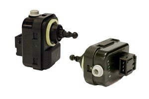 Inställning, strålkastarinriktning, NISSAN MICRA III, MICRA C+C III, TOYOTA CELICA Coupé, RAV 4 III, YARIS, 26056AX600, 26056-AX600, 856