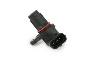 Sensor, kamaxelgivare, ABARTH,ALFA ROMEO,BENTLEY,DODGE,FIAT,FORD,HYUNDAI,JEEP,KIA,LANCIA,OPEL, 46798368, 55228528, 55242637