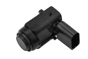 Sensor, parkeringshjälp, Bak, Fram, Tvåsidig, BENTLEY,SKODA, 1J0 998 275B, 1K0 919 275, 1U0919275, 3D0 919 275 D, 3D0 998 275 A