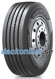 Hankook TH31 ( 385/65 R22.5 160K )