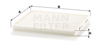 Kupefilter, SUBARU,TOYOTA, 72880-AG000, 72880-AG0009P, 72880-XA00A, 87139-12010, 87139-52010, 88568-02040, 88568-52010, 88568-52010-83
