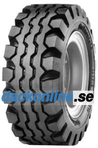Continental IC 10 ( 5.00 -8 106A5 8PR TT NHS )