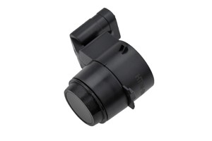 Sensor, parkeringshjälp, Bak, Fram, Ytter, Tvåsidig, Höger, Vänster, BMW,MINI, 6260 9 921 621, 6620 6 698 965, 6620 6 934 308, 6620 6 93