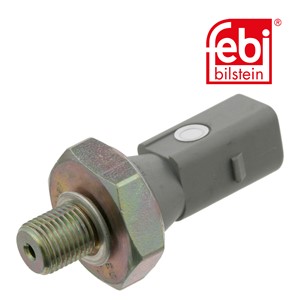 Varningsswitch, oljetryck, AUDI,SEAT,SKODA,VW, 038 919 081 B, 038 919 081 F, 038 919 081 G, 038 919 081 M, 038 919 081 P, 06A 919 081, 3