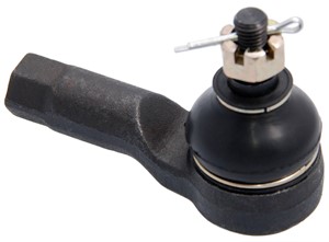 Styrled, Ytter, Tvåsidig, CITROËN,MITSUBISHI,PEUGEOT, 1607502480, 3817.74, 4422A018, MR508650