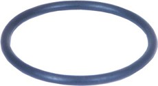 Packning, tankgivare, VOLVO 240, 240 Kombi, 260, 260 Coupé, 260 Kombi, 949276