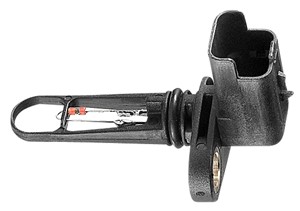 Sensor, insugslufttemperatur, Upptill, CITROËN,FIAT,FORD,JAGUAR,LANCIA,LAND ROVER,MAZDA,MINI,MITSUBISHI,PEUGEOT,SUZUKI,TOYOTA,VOLVO, 1 2