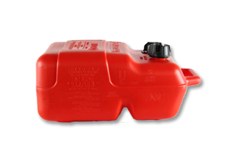 Lock, bränsletank, CITROËN C6, MITSUBISHI OUTLANDER II, PEUGEOT 407, 407 Coupé, 407 SW, SMART FORTWO Cabriolet, FORTWO Coupé