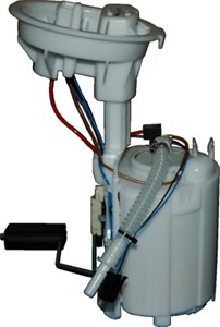 Bränslepump, MINI MINI, 16146756184, 16146759955, 16146765119, 16146766176