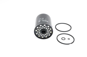 Bränslefilter, CITROËN,FIAT,FORD,JEEP,PEUGEOT,RENAULT,ROVER,VOLVO, 00 03 052 535, 11999066, 1500480, 1583371, 162000081001, 1906 12, 190