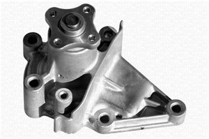 Vattenpump, HYUNDAI,KIA, 25100-26015, 25100-26016, 25100-26660, 25100-26900, 25100-26901, 25100-26902