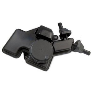 Oljeavskiljare, vevhusventilation, ALFA ROMEO GIULIETTA, MITO, FIAT 500X, JEEP RENEGADE SUV, 55219081, 68119589AA, K68119589AA