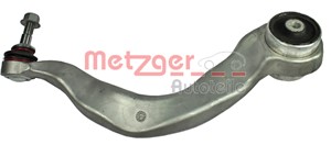 Länkarm, Fram, framaxel vänster, BMW 3 Gran Turismo [F34], 4 Gran Coupe [F36], 31 12 6 798 253