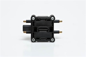 Tändspole, CHRYSLER,DODGE,JEEP,MINI,MITSUBISHI,PLYMOUTH, 04609103AB, 05269670, 05269670AB, 056032521, 056032521AB, 12131487707, 12137510