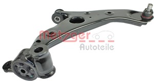 Länkarm, framaxel höger, MAZDA CX-5, KD3534300D, KD3534300E, KD3534300F, KD3534300G, KD3534300H, KD3534300J