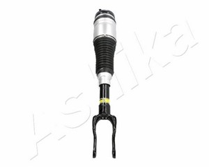 Luftfjäderben, framaxel vänster, JEEP GRAND CHEROKEE IV, 68059905AB, 68059905AD, K68059905AD, K68059905AE