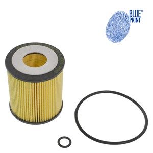 Oljefilter, FORD,MAZDA, 1 343 102, 3S7Z 6731-A, L321-14-300, L321-14-300A, L321-14-302 9U, L321-14-302, L321143029A, L323-14-300, LF01-1