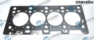 Packning, topplock, DACIA,RENAULT, 11044-00QAR, 8200351353, 8200360571