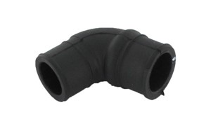 Slang, vevhusventilation, AUDI,SEAT,SKODA,VW, 06B 103 221 G, 6B 103 221 G, 6B103221G
