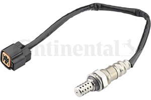 Lambdasond, , HYUNDAI,KIA, 39210 22610, 39210 22620, 39210 23750, 39210 23950, 39210 26620, 39210-22610, 39210-22620, 39210-23750, 39210
