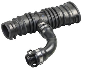 Insug, luftfilter, Höger, FORD,MAZDA,VOLVO, 1300470, 1324641, 1324908, 1336611, 30680738, 30680774, 3M519A673MD, 3M51-9A673-MD, 3M519A67