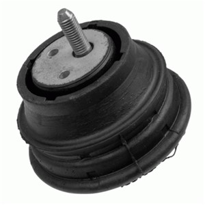 Motorkudde, Tvåsidig, BMW 5 [E39], 5 Touring [E39], 1 091 971, 1 094 073, 1 094 364, 1 094 365, 1 095 517, 1 097 267, 1 414 035, 11 81 1