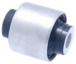 Lagerhylsa, länkarm, ACURA RL, HONDA LEGEND IV, 50350-SJA-A00, 50355-SJA-A00, 52210-SJA-010, 52215-SJA-010, 52390-SJA-013, 52400-SJA-013