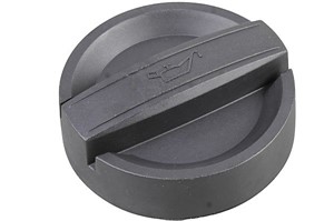 Lock, oljepåfyllning, BMW,MINI, 11 12 7 560 481, 11 12 8 655 331, 11127560481, 11128655331, 7 560 481, 7560481, 8 655 331, 8655331