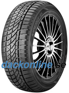 Hankook Kinergy 4S H740 ( 205/60 R16 92H SBL )