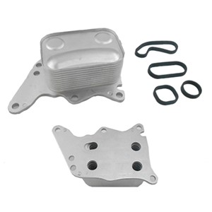 Oljekylare, motor, CITROËN,DS,MINI,PEUGEOT, 1103.P7, 1103.T5, 11427546279, 11427552687, 11428643749, V864374580, V864374980
