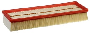 Luftfilter, SEAT CORDOBA, IBIZA II, INCA, VW CADDY Minibus, minivan II, POLO CLASSIC III, 6K0 129 620B
