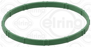 Packning, insug , grenrörshus, BMW,CITROËN,DS,MINI,OPEL,PEUGEOT, 0348.S7, 11 61 7 528 341, 3649490