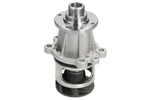 Vattenpump, BMW 3 [E36], 5 [E34], 0 004 135, 0 007 039, 1 727 123, 1 734 269, 11 51 0 004 135, 11 51 0 007 039, 11 51 1 727 123, 11 51 1