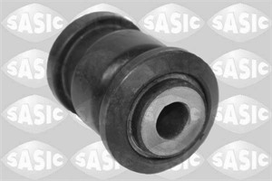 Länkarm, Fram, Framaxel, Nedre, FIAT 500X, JEEP RENEGADE SUV, 51939751, 51939755