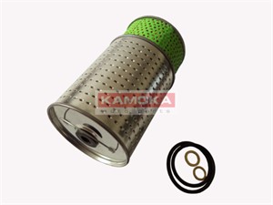Oljefilter, DAEWOO,MERCEDES-BENZ,SSANGYONG, 110900000000, 1137375, 5001846633, 5016966, 6011800009, 6011800109, 6011800210, 6011840025,