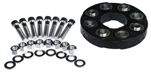 Led, kardanaxel, Fram, Fram eller bak, MERCEDES-BENZ, 129 410 01 15, A129 410 01 15