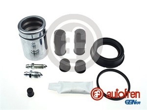 Reparationssats, bromsok, Framaxel, FORD COURIER Pick-up, FIESTA IV, FIESTA Skåp/stor limousine, KA, KA Van, MINI MINI, MINI Cabriolet,