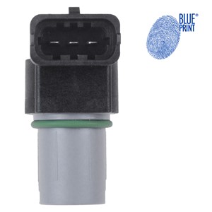 Sensor, kamaxelgivare, CHRYSLER,JEEP,MERCEDES-BENZ, 003 153 97 28, 005 153 13 28, 05080346AA, 05175762AA, 5080346AA, 5175762AA, 68407876