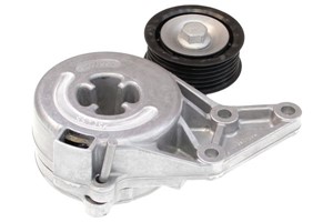 Sträckare, flerspårsrem, SEAT TOLEDO II, VW BORA I, BORA Variant, GOLF IV, GOLF Variant IV, 071 145 299 B, 071 145 299 D
